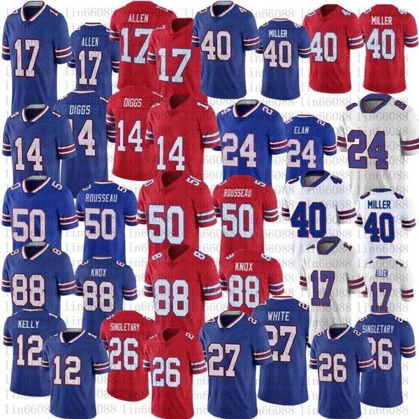 17 josh allen jersey tee stefon diggs von miller billes dawson knox football kaiir elam gregory rousseau jerseys, Black
17 josh allen jersey tee stefon diggs von miller billes dawson knox football kaiir elam gregory rousseau jerseys, Black