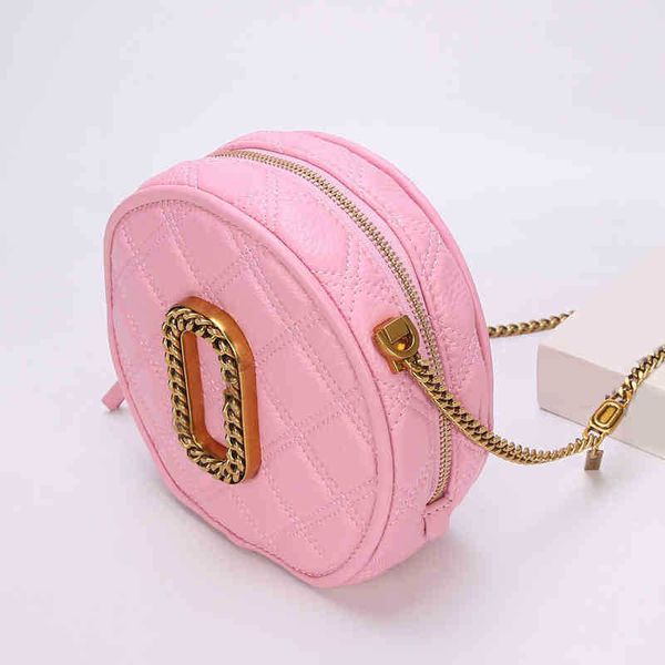 marcjacobs designer luxury women bag handbag marcs inclined mj shoulder bags jacobss purses totes large capacity saddle wallet 5a mini handb
marcjacobs designer luxury women bag handbag marcs inclined mj shoulder bags jacobss purses totes large capacity saddle wallet 5a mini handb