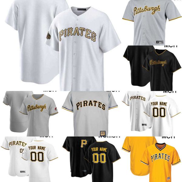 baseball jersey 2022 all-star pittsburgh 8 willie stargell 21 roberto clemente 27 kevin newman 10 bryan reynolds 13 ke'bryan hayes 18 b, Blue;black
baseball jersey 2022 all-star pittsburgh 8 willie stargell 21 roberto clemente 27 kevin newman 10 bryan reynolds 13 ke'bryan hayes 18 b, Blue;black