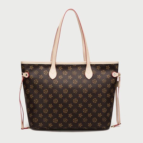 2pcs/set high qulity luxurys designers bags women bag shoulderbag messenger bags classic style fashion shoulder lady totes handbags purse wa
2pcs/set high qulity luxurys designers bags women bag shoulderbag messenger bags classic style fashion shoulder lady totes handbags purse wa