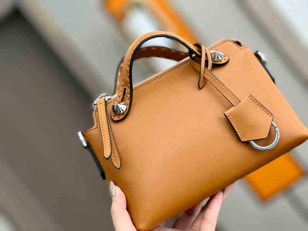 luxury saddle crossbody fends bags for womens multicolor handbag designer sling baguette the tote bag shoulder purses woman 7a fashion walle
luxury saddle crossbody fends bags for womens multicolor handbag designer sling baguette the tote bag shoulder purses woman 7a fashion walle