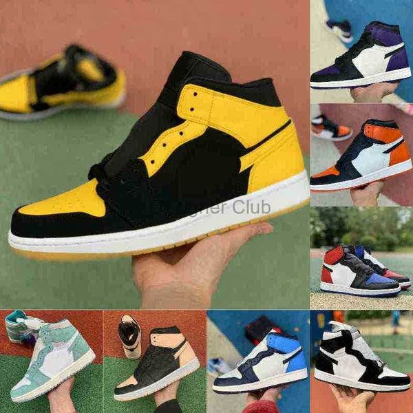 2021 new 1 1s basketball shoes men women green toe game royal court purple new love shattered backboard shattered backboard sports shoe cd99
2021 new 1 1s basketball shoes men women green toe game royal court purple new love shattered backboard shattered backboard sports shoe cd99