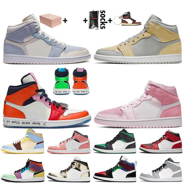 wholesale designer shoes skateboard sneakers runnings sport outside classic casual men women leather embroidered ace bee black white for x36
wholesale designer shoes skateboard sneakers runnings sport outside classic casual men women leather embroidered ace bee black white for x36