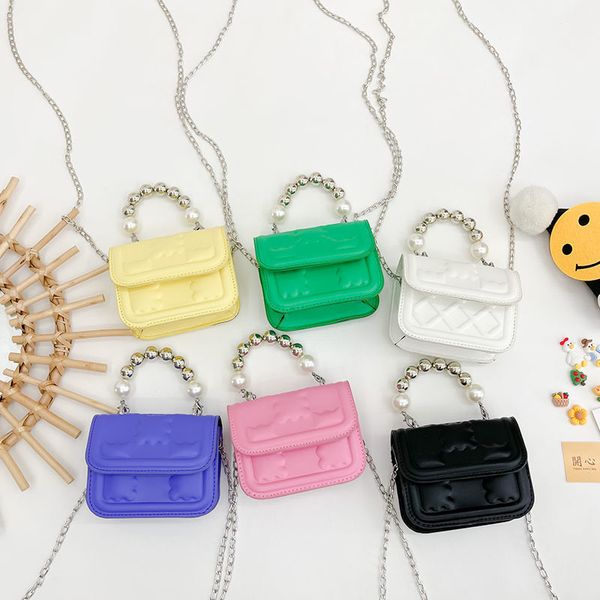 backpacks solid color baby girls small square handbags cute children shoulder crossbody bags fashion beaded handle lovely kids coin purse 22
backpacks solid color baby girls small square handbags cute children shoulder crossbody bags fashion beaded handle lovely kids coin purse 22