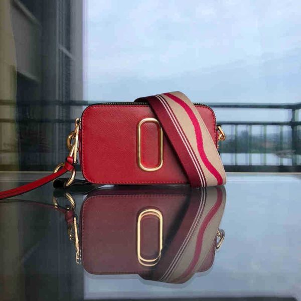 designer luxury women bag marcjacobs handbag marc inclined shoulder bags jacobs purses totes large capacity saddle wallet 5a huw5
designer luxury women bag marcjacobs handbag marc inclined shoulder bags jacobs purses totes large capacity saddle wallet 5a huw5