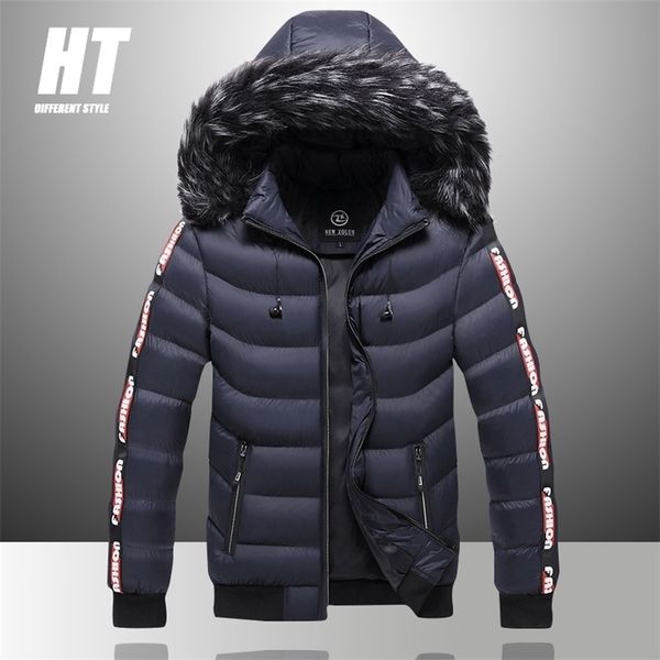 mens down parkas winter jacket men fur collar warm thick male outerwear thermal wool liner coats fleece hooded snow 220923, Black
mens down parkas winter jacket men fur collar warm thick male outerwear thermal wool liner coats fleece hooded snow 220923, Black