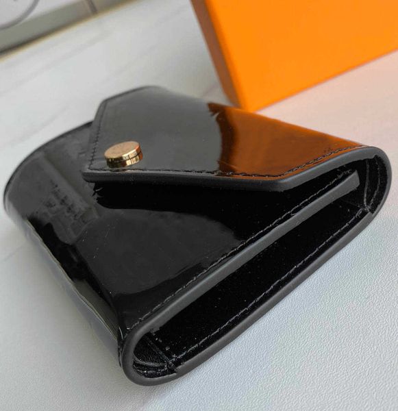 wallets card holders luxury patent leather school bags multicolor holder purse short wallet wholesale coin designer pocket leather classic
wallets card holders luxury patent leather school bags multicolor holder purse short wallet wholesale coin designer pocket leather classic