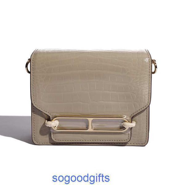 womens roulis's designer herme bags genuine leather with strap shoulder handbags 2022 new women's bag pig nose croc
womens roulis's designer herme bags genuine leather with strap shoulder handbags 2022 new women's bag pig nose croc