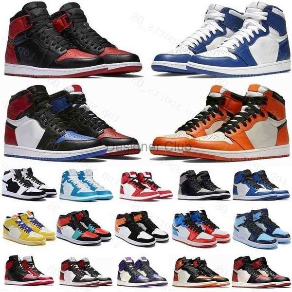 basketball shoes shoes 1 1s og high pine green black court purple royal bred toe nc obsidian unc game basketball sneakers trainers
basketball shoes shoes 1 1s og high pine green black court purple royal bred toe nc obsidian unc game basketball sneakers trainers