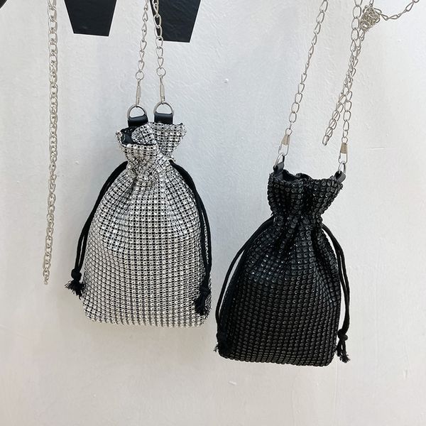 backpacks fashion children s drawstring bucket shoulder bag shiny design parent child messenger bags phone pouch princess purse handbags 220
backpacks fashion children s drawstring bucket shoulder bag shiny design parent child messenger bags phone pouch princess purse handbags 220