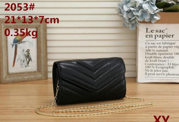 designer diagonal shoulder bag classic latest color woman luxury shoulders chain handbag toothpick pattern leather fashion cross body bags
designer diagonal shoulder bag classic latest color woman luxury shoulders chain handbag toothpick pattern leather fashion cross body bags