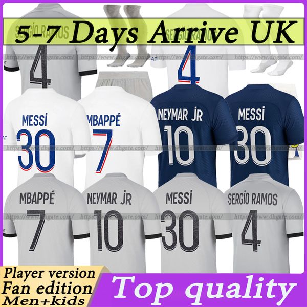 mbappe hakimi player soccer jersey sergio ramos 22 23 maillots de football 2022 2023 marquinhos verratti psgs hakimi men kids kit shirt unif, Black;yellow
mbappe hakimi player soccer jersey sergio ramos 22 23 maillots de football 2022 2023 marquinhos verratti psgs hakimi men kids kit shirt unif, Black;yellow