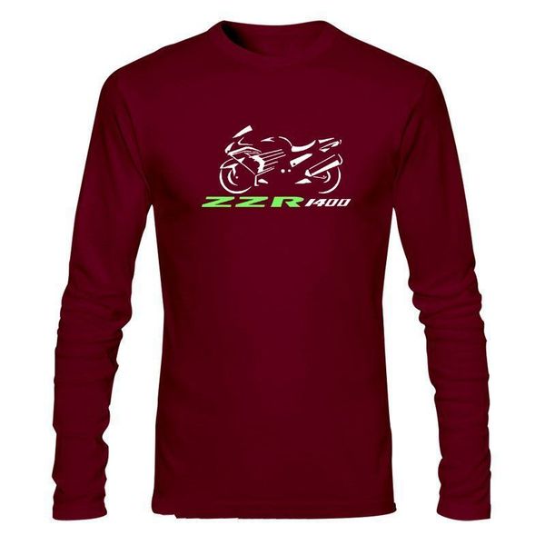 outdoor shirts man clothing t-shirt for bike zzr1400 t-shirt zzr 1400 motorcycle motoest fashion men t -shirt men short sleeve tee shirts 22, Gray;blue
outdoor shirts man clothing t-shirt for bike zzr1400 t-shirt zzr 1400 motorcycle motoest fashion men t -shirt men short sleeve tee shirts 22, Gray;blue