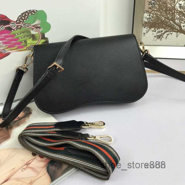 evening bags crossbody lady bag cowhide high capacity gold plated accessories classic shoulder messenger bag hand bagmulti poch
evening bags crossbody lady bag cowhide high capacity gold plated accessories classic shoulder messenger bag hand bagmulti poch