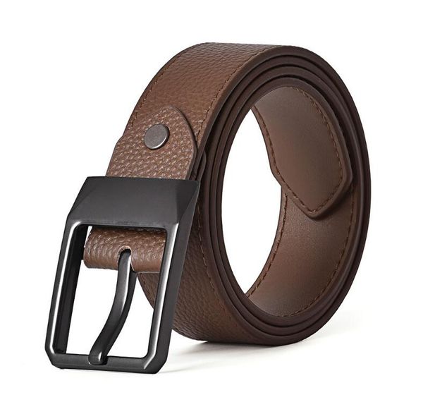 luxury belts designer belts for men big bucklemale fashion mens pu belt wholesale 0116, Black;brown
luxury belts designer belts for men big bucklemale fashion mens pu belt wholesale 0116, Black;brown
