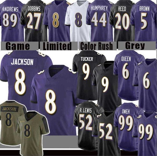 lamar jackson kyle hamilton jersey odafe oweh rashod bateman football love marlon humphrey justin tucker ray lewis marquise brown mark, Black
lamar jackson kyle hamilton jersey odafe oweh rashod bateman football love marlon humphrey justin tucker ray lewis marquise brown mark, Black