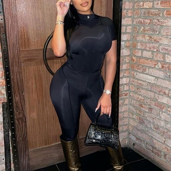 women's tracksuits kliou casual simple two piece set women skinny short sleeve letter print porty solid pencil pants female activewear, Gray
women's tracksuits kliou casual simple two piece set women skinny short sleeve letter print porty solid pencil pants female activewear, Gray