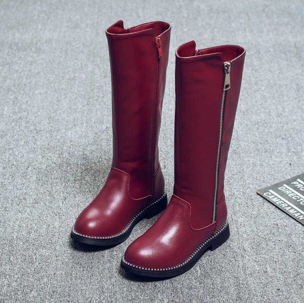 boots kids casual shoes 2022 autumn winter children fashion mid calf snow boots brand black shoes girls genuine leather fashion boots t22100, Black;grey
boots kids casual shoes 2022 autumn winter children fashion mid calf snow boots brand black shoes girls genuine leather fashion boots t22100, Black;grey