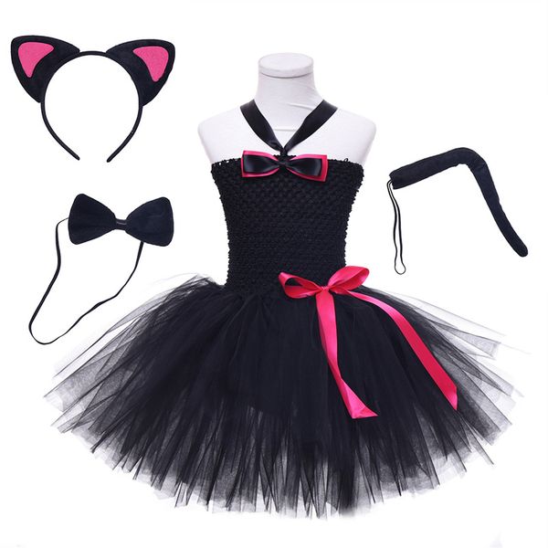 halloween costume dresses for children baby butterfly kids clothing european and american children's dress pompous 2021 black sleeveles, Red;yellow
halloween costume dresses for children baby butterfly kids clothing european and american children's dress pompous 2021 black sleeveles, Red;yellow