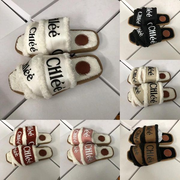 slippers snow boot outdoor canvas white plush sandals designer winter booties woody mules foam women black green shoes size eur 36-42
slippers snow boot outdoor canvas white plush sandals designer winter booties woody mules foam women black green shoes size eur 36-42