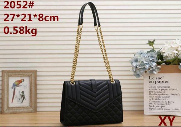 designer shoulder bags luxury fashion crossbody bags simple small square classic lingge flap women's leather gold chain handbags
designer shoulder bags luxury fashion crossbody bags simple small square classic lingge flap women's leather gold chain handbags