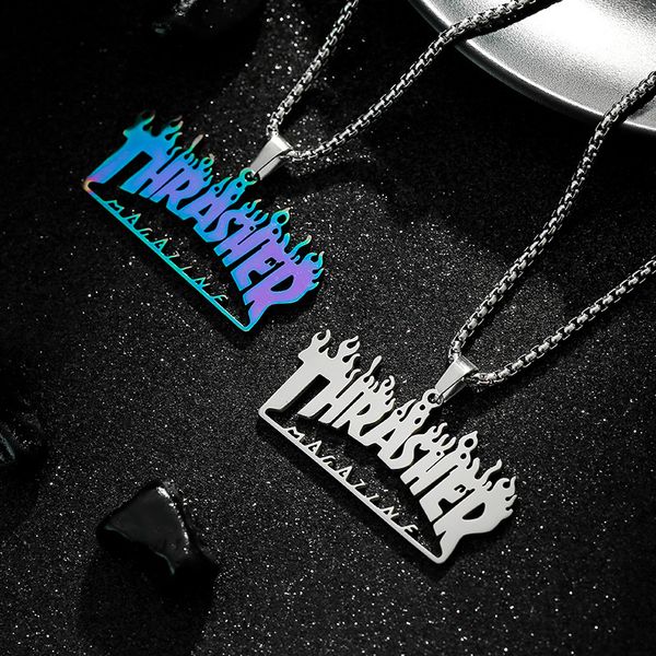 hiphop jewelry necklaces pendants heart necklace clover gold men chain saturn luxury chains designer four leaf clovers pendant necklaces for, Silver
hiphop jewelry necklaces pendants heart necklace clover gold men chain saturn luxury chains designer four leaf clovers pendant necklaces for, Silver