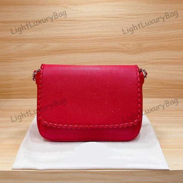 designer luxury women bag tory handbag tb fashion inclined shoulder bags versatile purses tories burchs totes large capacity saddle coal wal
designer luxury women bag tory handbag tb fashion inclined shoulder bags versatile purses tories burchs totes large capacity saddle coal wal