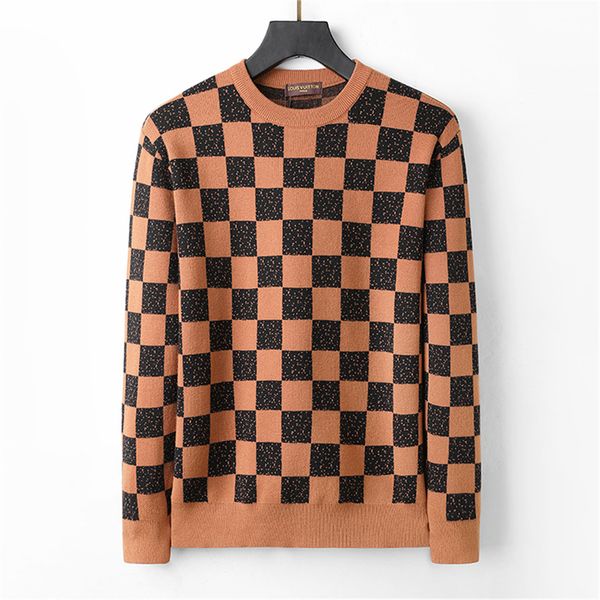men's sweater hoodie black fashion casual classic pattern letters beauty's head brand luxury anti-wrinkle ball warm wool sweater 3, White;black
men's sweater hoodie black fashion casual classic pattern letters beauty's head brand luxury anti-wrinkle ball warm wool sweater 3, White;black