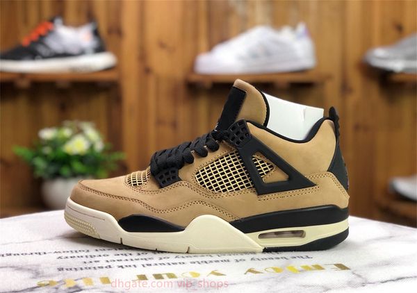 desinateur outdoor sneakers dunks lows shoes jumpman jordens 4s 11s reteos jumpmans 4 basketball shoe cherrys 11 kids sneaker tn j4 j11 a87q
desinateur outdoor sneakers dunks lows shoes jumpman jordens 4s 11s reteos jumpmans 4 basketball shoe cherrys 11 kids sneaker tn j4 j11 a87q