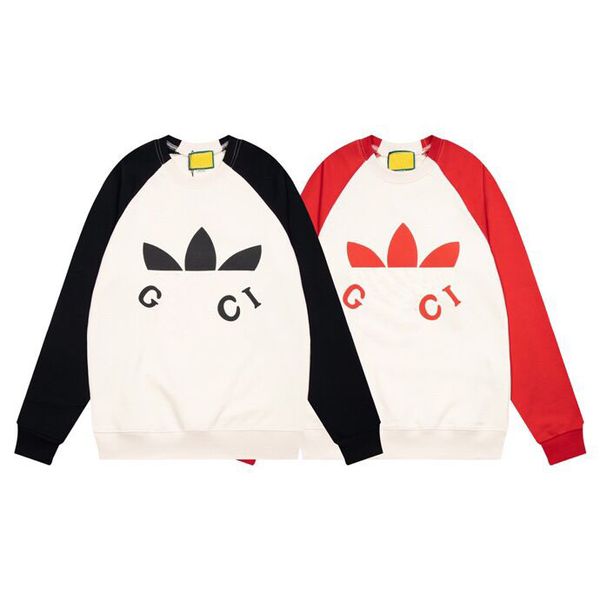 homme hooded sweatshirts mens women designer hoodies mens clothing high street print hoodies pullover winter sweatshirts u556e3, Black;brown
homme hooded sweatshirts mens women designer hoodies mens clothing high street print hoodies pullover winter sweatshirts u556e3, Black;brown