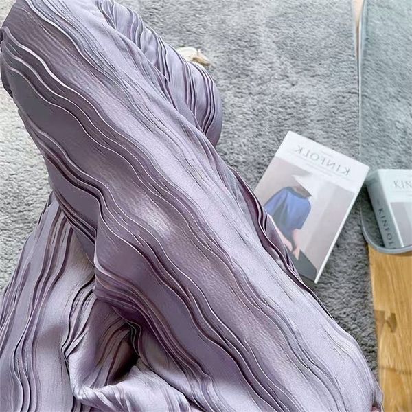 women's pants capris feiernan purple pants for women grace fashion korean stacked full length bottoms solid pleated wide leg trousers p, Black;white
women's pants capris feiernan purple pants for women grace fashion korean stacked full length bottoms solid pleated wide leg trousers p, Black;white
