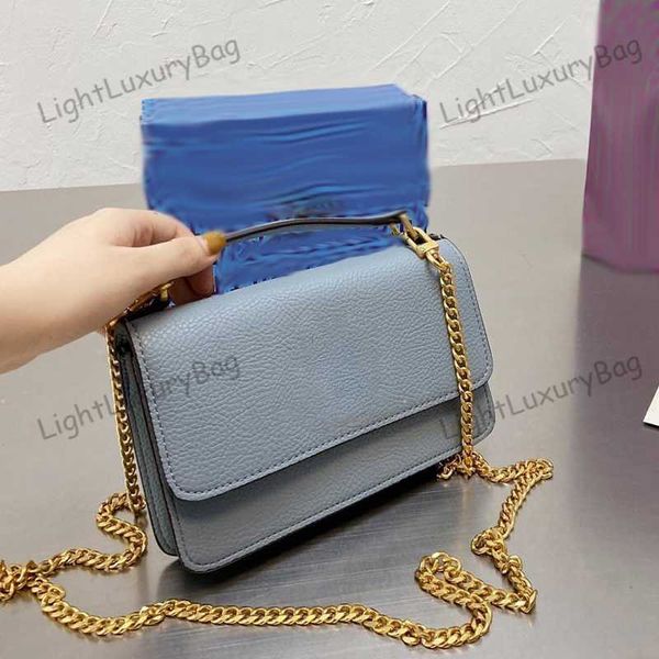 designer luxury women bags torys handbag tb fashion bucket bag inclined shoulder versatile multicolour wallet burchs totes large capacity sa
designer luxury women bags torys handbag tb fashion bucket bag inclined shoulder versatile multicolour wallet burchs totes large capacity sa