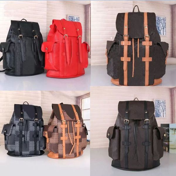 designer bags for woman man print luggage chain pvc travel bag large capacity crossboby handbag 50 models brown handbags wallet
designer bags for woman man print luggage chain pvc travel bag large capacity crossboby handbag 50 models brown handbags wallet