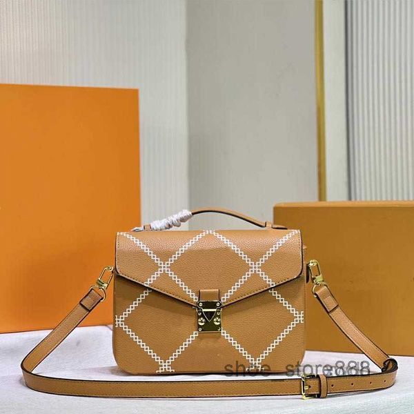 evening bags handbags women crossbody bag envelope shoulder bags embossed leather quilting design handle removable shoulder strapmulti
evening bags handbags women crossbody bag envelope shoulder bags embossed leather quilting design handle removable shoulder strapmulti