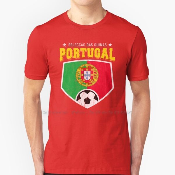 outdoor shirts portugal football national flag t shirt world soccer jersey cup t shirt 100% cotton portugal soccer fans portugal futbol fans, Gray;blue
outdoor shirts portugal football national flag t shirt world soccer jersey cup t shirt 100% cotton portugal soccer fans portugal futbol fans, Gray;blue