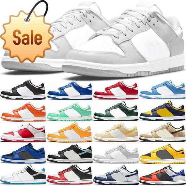 casual shoes men women chicago black white university blue laser orange coast goldenrod grey fog syracuse fashion mens sneakers jogging
casual shoes men women chicago black white university blue laser orange coast goldenrod grey fog syracuse fashion mens sneakers jogging