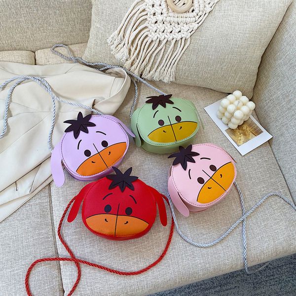 backpacks cartoon bag designer children cross body woman purses and handbags luxury 220924
backpacks cartoon bag designer children cross body woman purses and handbags luxury 220924