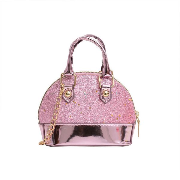 backpacks girls cute shoulder bag children cartoon cat handbag kids tote mini girl crossbody s designer 220924
backpacks girls cute shoulder bag children cartoon cat handbag kids tote mini girl crossbody s designer 220924