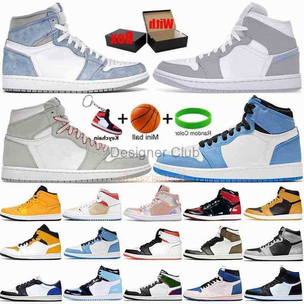 shoes 1s mens basketball shoes 1 unc twist dark mocha university blue black wolf grey hyper royal design pollen seafoam sports sneakers
shoes 1s mens basketball shoes 1 unc twist dark mocha university blue black wolf grey hyper royal design pollen seafoam sports sneakers