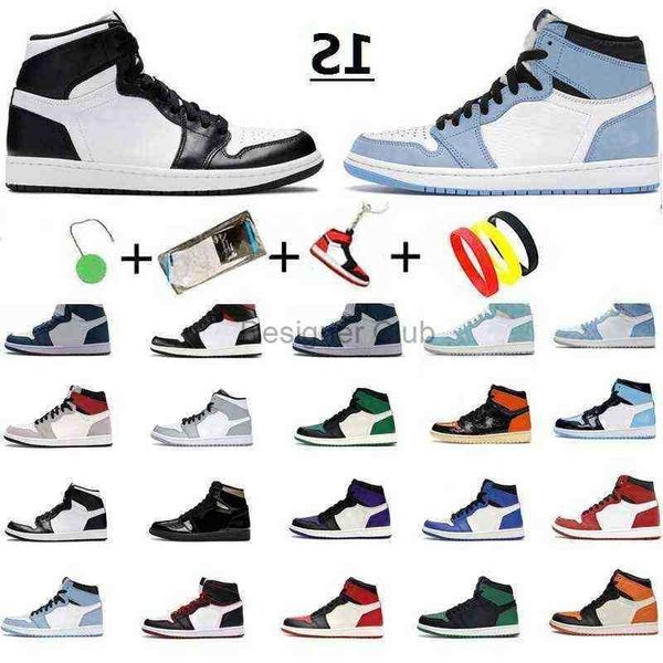 2021 mens 1 high og basketball shoes 1s university blue silver royal toe black metallic gold mid smoke grey unc patent men women sneakers
2021 mens 1 high og basketball shoes 1s university blue silver royal toe black metallic gold mid smoke grey unc patent men women sneakers