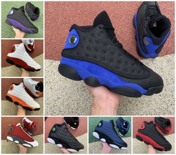 jumpman 13 13s black hyper royal mens basketball shoes brave blue gym red flint grey he got game bred court purple retroes chicago del sol
jumpman 13 13s black hyper royal mens basketball shoes brave blue gym red flint grey he got game bred court purple retroes chicago del sol