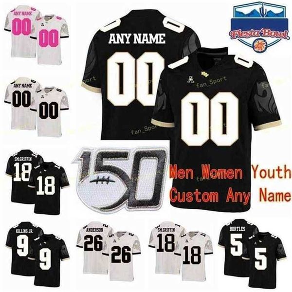 sj ncaa college jerseys ucf knights 26 otis anderson 28 latavius murray 29 cordarrian richards 13 gabriel davis custom football stitched, Black
sj ncaa college jerseys ucf knights 26 otis anderson 28 latavius murray 29 cordarrian richards 13 gabriel davis custom football stitched, Black
