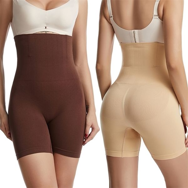women's shapers waist tummy shaper waist trainer flat belly sheathing panties slimming shapewear butt lifter modeling strap woman reduc, Black;white
women's shapers waist tummy shaper waist trainer flat belly sheathing panties slimming shapewear butt lifter modeling strap woman reduc, Black;white