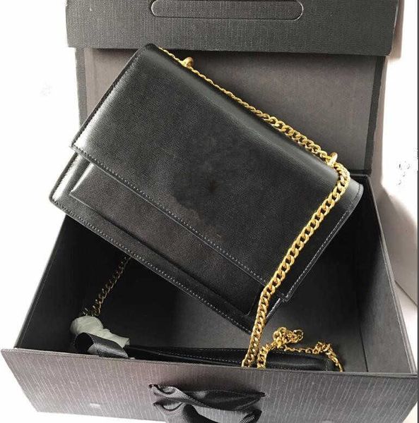 2022 luxury sunset bag classic latest color women croc print shoulder bags chain handbag toothpick pattern leather womens cross body
2022 luxury sunset bag classic latest color women croc print shoulder bags chain handbag toothpick pattern leather womens cross body