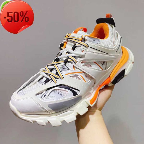 basketball shoes 2022 paris triple s designer sneakers flat casual dad shoes mens womens luxurys leisure 17fw all black vintage old sports
basketball shoes 2022 paris triple s designer sneakers flat casual dad shoes mens womens luxurys leisure 17fw all black vintage old sports