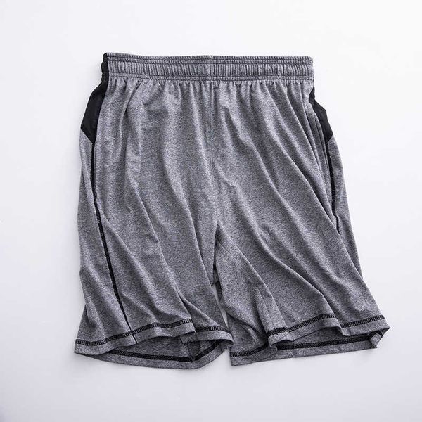 men's shorts sports running fitness quick dry outdoor training casual thin breathable loose quarter shorts
men's shorts sports running fitness quick dry outdoor training casual thin breathable loose quarter shorts