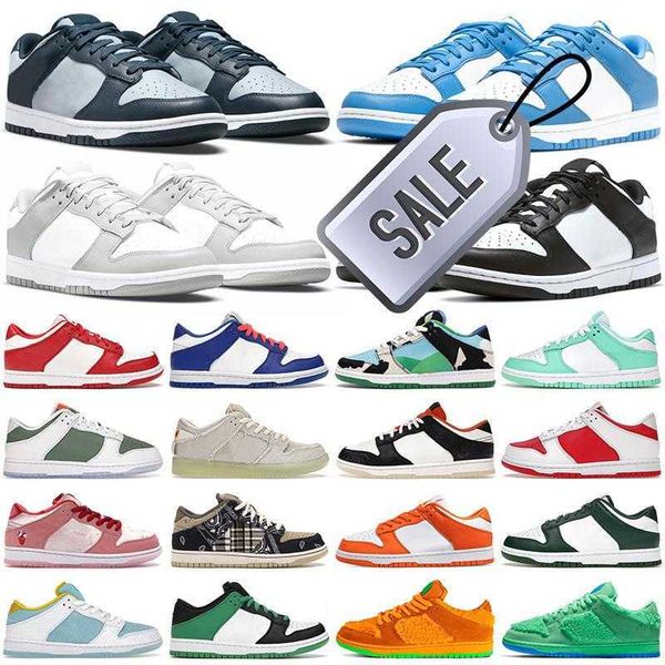 running shoes men women white black grey fog syracuse team green university blue georgetown chunky dunky low walking jogging sneakers w
running shoes men women white black grey fog syracuse team green university blue georgetown chunky dunky low walking jogging sneakers w