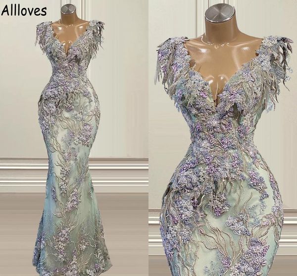 arabic aso ebi luxury furs evening dresses for women 3d embroidery lace appliqued beaded vintage mermaid prom pageant gowns v neck special o, Black;red
arabic aso ebi luxury furs evening dresses for women 3d embroidery lace appliqued beaded vintage mermaid prom pageant gowns v neck special o, Black;red