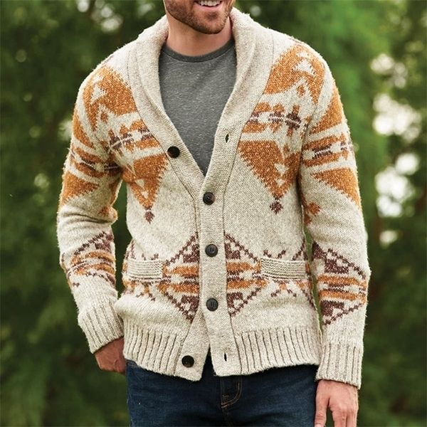 mens sweaters cardigan sweater men casual spring chunky string sweater coat warm coats streewtear bohimia style knitted coat 220923, White;black
mens sweaters cardigan sweater men casual spring chunky string sweater coat warm coats streewtear bohimia style knitted coat 220923, White;black