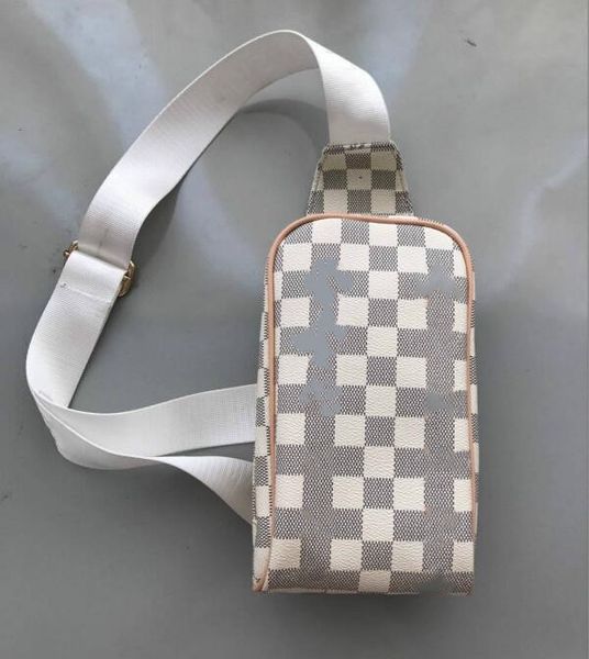 real men chest bag av. sling bag d.grap. n41719 travel bag mens cross body breast shoulder pouch n41612 n41473 41473 n41712 avenue
real men chest bag av. sling bag d.grap. n41719 travel bag mens cross body breast shoulder pouch n41612 n41473 41473 n41712 avenue